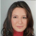 Elif Levent