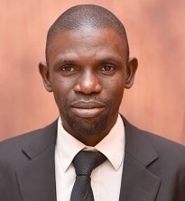 Ayoade Abayomi Ayotunde