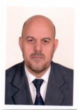Al-Mahmoud Mohsen S