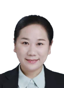 Ting Zhou