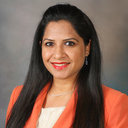 Ravinder Kaur