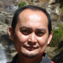 Mohd Fairulnizal Md Noh