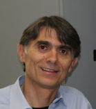 Ricardo Garcia