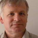 Alexander Nirenberg