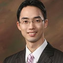 Yunki Lim
