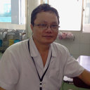 Truong Huu Khanh