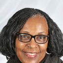 Barbara jean Guthrie