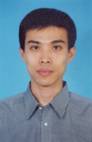 Kan Li