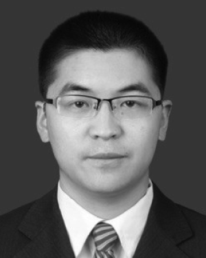 Pengfei Lu
