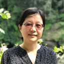 Hailan Wang