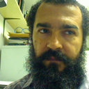 Claudio Gabriel Rodrigues