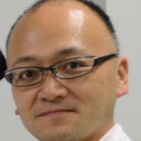 Toshiyuki Imasawa