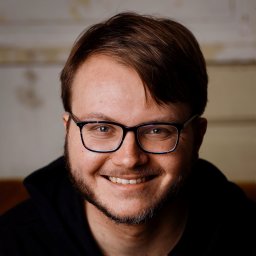 Lennart Schapermeier