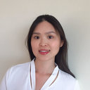 Siqing Yu