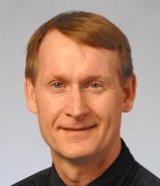 Thomas A. Badgwell