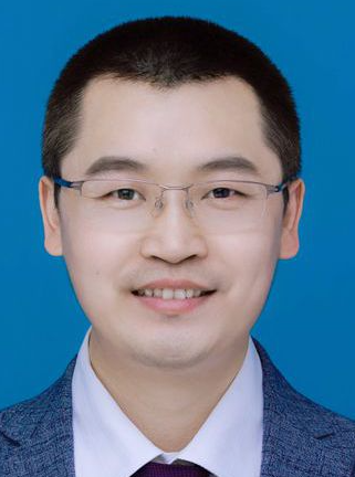 Jian Chen