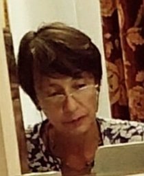 Ilaria Dal Pra
