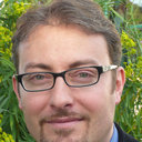 Sergio Casciaro