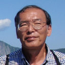 Kunio Uchida