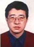 Daxing Li