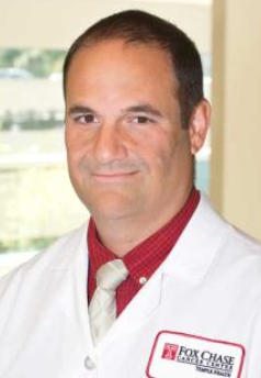 Philip Abbosh