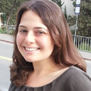 Dawn P Spelke