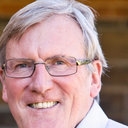 Roger A Leigh