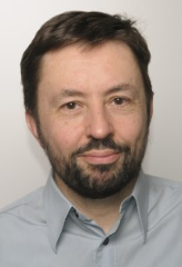 Franz Hlawatsch