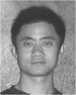 Peibing Lu