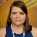Gudny Rut Palsdottir