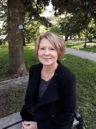 Tove Godskesen