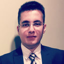 Mahdi Baghbani