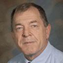Stanley Huff