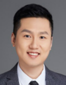 Xiaobo Rui