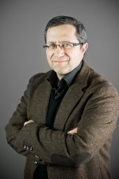 Antonio Iannaccone