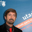 Rui Cortes