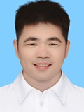 Yao Zhou