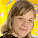 Marjukka Pajulo