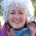Annetta Mallon