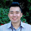 Shin Beh