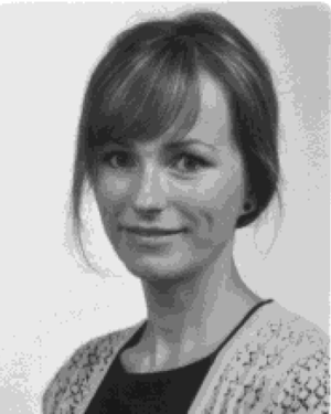 Katherina Haase
