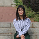 Miao Luyi