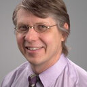 Robert Veselis
