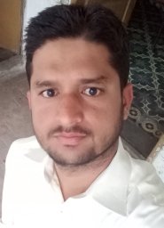 Jabbar Ahmmad
