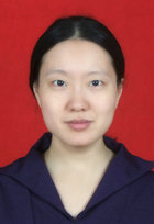 Lei Tong