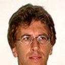 Georgios or George A. Heropoulos