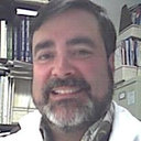 Richard P Hodge