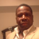 James F Johnson