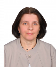 Semra Karaca