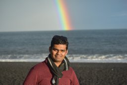 Sriram Sankar